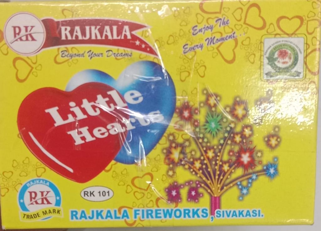 KITKAT / CHITTU
                                            PUTTU(10 PCS)